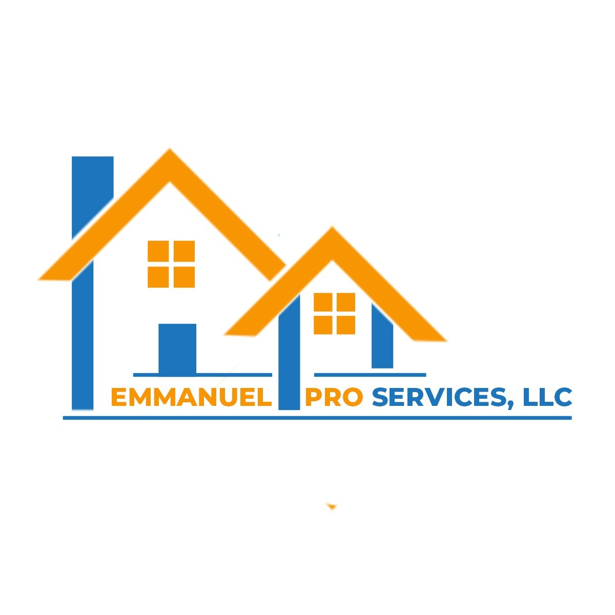 Emmanuel Pro Services LLC